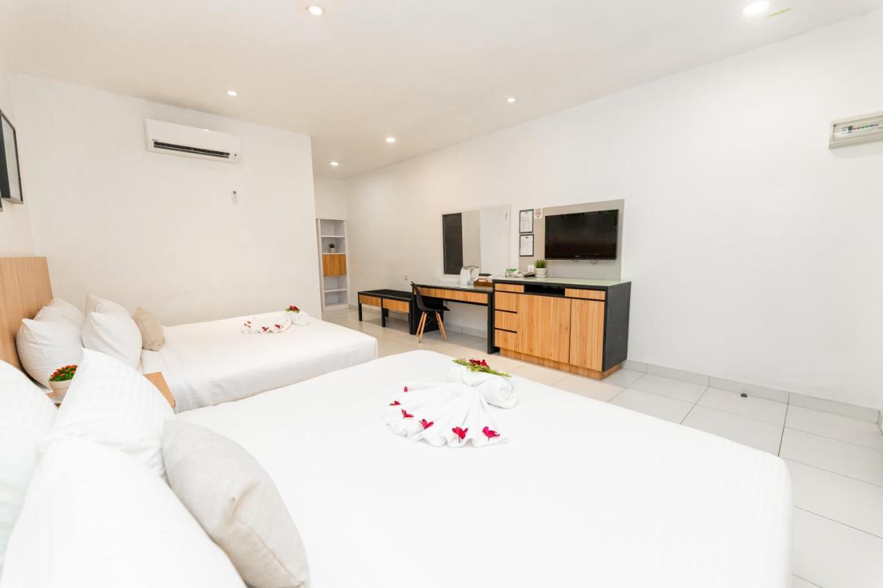 Family Suite,1388220377:JPEG