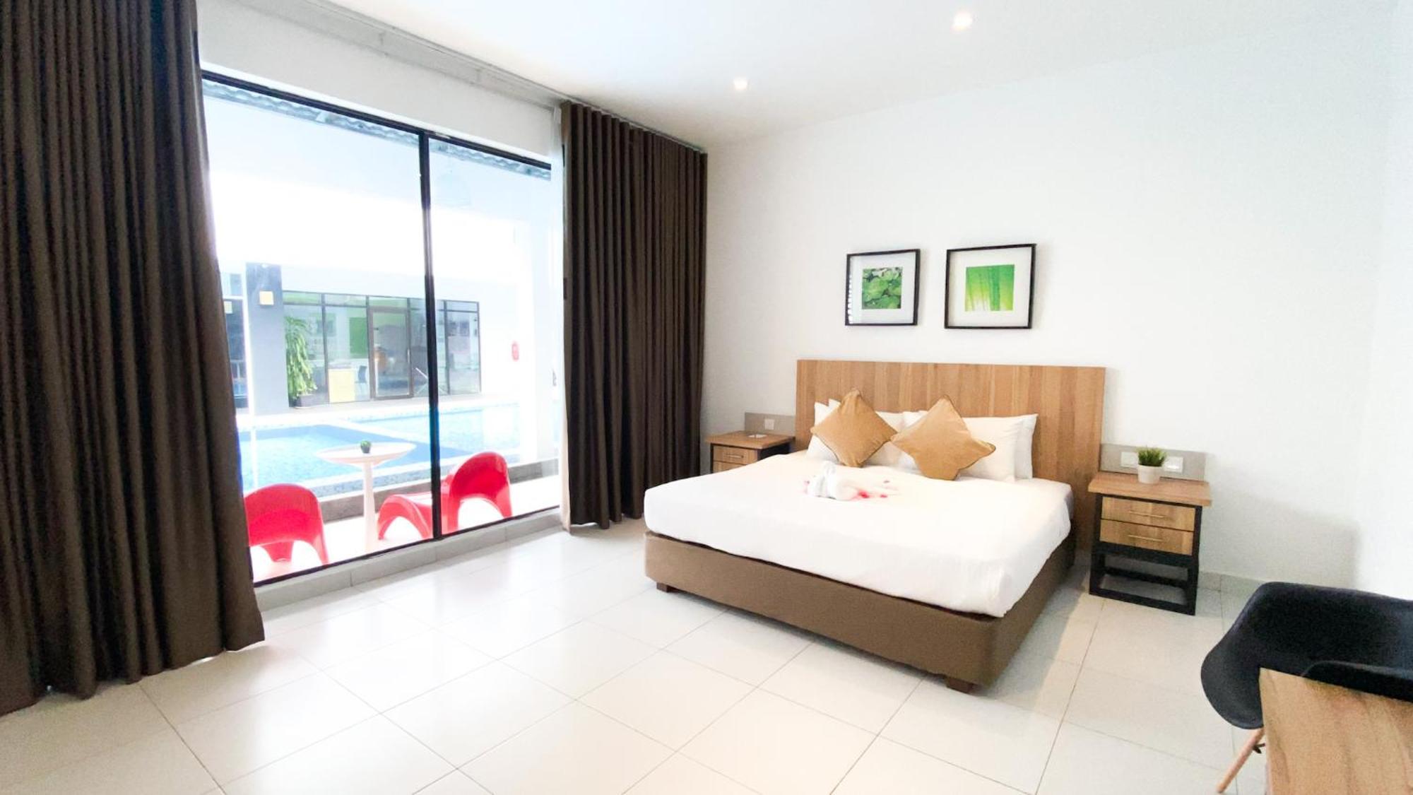 Premium Deluxe Room,1542947770:JPEG